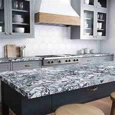 Quartz Marble Countertops