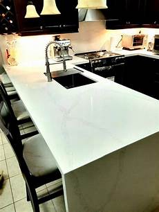 Quartz Marble Countertops