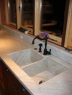 Quartz Marble Countertops