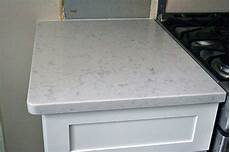 Quartz Marble Countertops