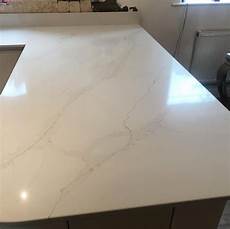 Quartz Marble