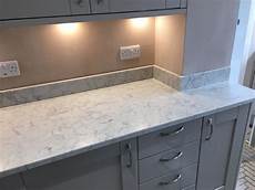 Quartz Marble