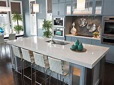 Quartz Marble