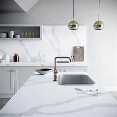 Quartz Marble