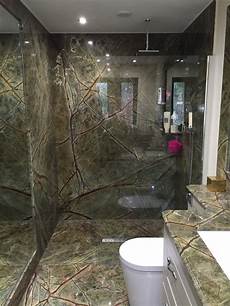 Rainforest Marble