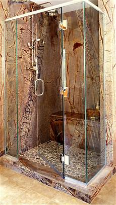 Rainforest Marble