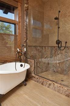 Rainforest Marble