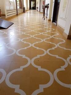 Rainforest Marble