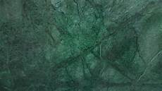 Rainforest Marble