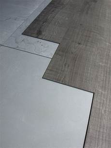 Raised Floor