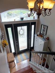 Raised Floor