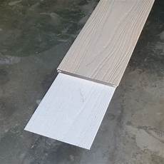 Realistic Composite Decking