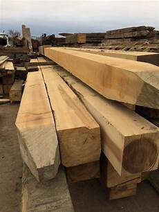 Reclaimed Composite Decking