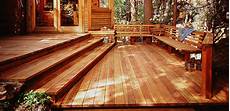 Reclaimed Composite Decking