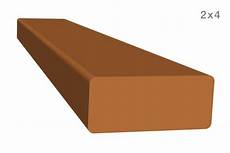 Recycled Composite Lumber