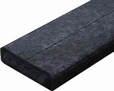 Recycled Decking Boards