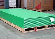 Recycled Decking Boards
