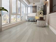 Recycled Parquet Flooring
