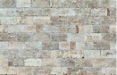 Recycled Parquet Flooring