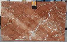 Red Marble Stone