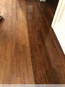 Red Oak Parquet