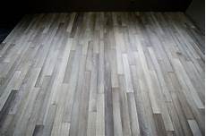 Red Oak Parquet