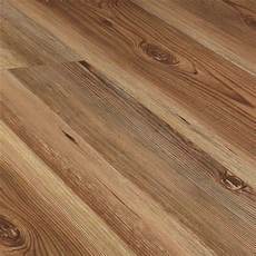 Red Vinyl Flooring