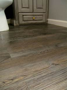 Redoing Parquet Flooring