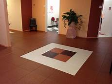 Relaying Parquet Flooring