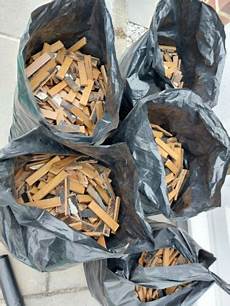 Relaying Parquet Flooring