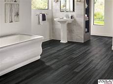Repairing Parquet Flooring