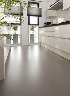 Residential Marmoleum