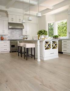 Restaining Parquet Floors