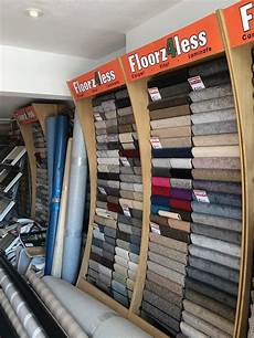 Rhinofloor Parquet