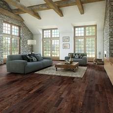 Rhinofloor Parquet