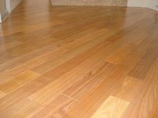 Rhinofloor Parquet