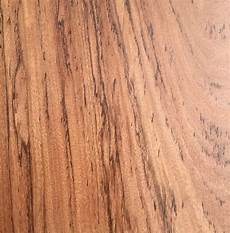 Rhodesian Teak Parquet