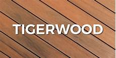 Rice Husk Decking