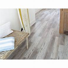 Rigid Vinyl Flooring