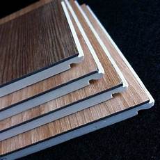 Rigid Vinyl Flooring