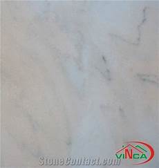 Romanian Marble