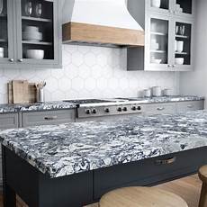 Rose Marble