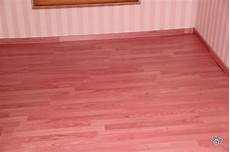 Rose Parquet