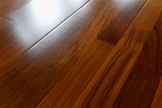 Rosewood Parquet Flooring