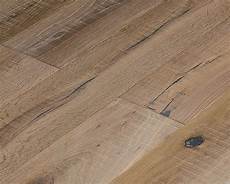 Rosewood Parquet Flooring