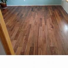 Rosewood Parquet Flooring