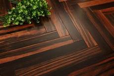 Rosewood Parquet Flooring