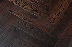 Rosewood Parquet Flooring
