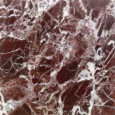 Rosso Levanto Marble