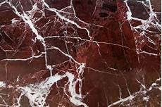 Rosso Levanto Marble
